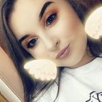 Daisy Elliott - @daisy_elliottx - Instagram