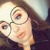 Daisy Elliott - @daisy_elliottx - TikTok