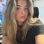 Daisy Elliott - @daiseighelliott - Instagram