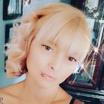 Daisy Elliott - @daisy.elliott3 - Instagram