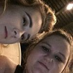 Daisy Elliott - @daaaa.aaze - Instagram