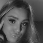 Daisy Elliott ☆ - @_daisyelliott - Instagram
