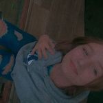 Daisy Elliott - @dai_syelliott - Instagram