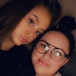 Daisy Elliott - @daisy.elliott.568632 - Instagram
