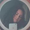 Daisy Elliott - @daisyelliott6 - TikTok