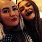 Daisy Elliott-Brown - @daisyelliottbrown - Instagram