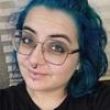 daisy_elliott - @chronically_daisyelliott - TikTok