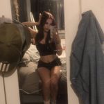 Daisy Elliott-Humphreys - @xdleigh_x - Instagram