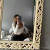 Xo__DaisyE__Xo - @_daisyelliott_ - TikTok