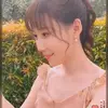 伽 我 賴⬇️秒 同 億 - @smithdaisyellis - TikTok