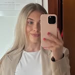 @daisy._ellis - Instagram