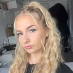 daisy🌿 - @daisy._.ellis - Instagram