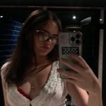 daisy🧿 - @daisyell.is - Instagram