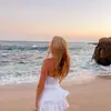 daisy - @daisyellis52 - TikTok