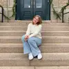 daisy - @daisyellissss - TikTok
