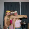 Daisy Ellis - @daisyellis1205 - TikTok