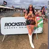 Daisy Ellis - @daisyellis00 - TikTok