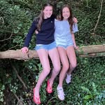 Daisy Ellis - @daisy.ellis269 - Instagram
