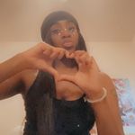 Daisy Ellis - @daisyy_sweett - Instagram