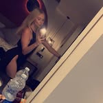Daisy Ellis✨ - @daizyellis_x - Instagram
