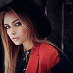 Daisy Ellis - @daisyellis_nl - Instagram