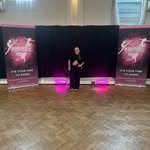 Daisy Ellis - @dancedaisy - Instagram