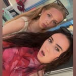 𝐷𝑎𝑖𝑠𝑦 𝐸𝑙𝑙𝑖𝑠 - @daisy_.ellis - Instagram