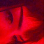 daisy ellis - @deddarlying - Instagram