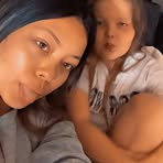 Daisy Ellis - Facebook
