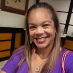 Daisy Ellis - @daisyellis527 - Instagram