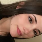 Daisy Ellis - Facebook