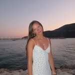 Daisy Ellis - @daisyellis440 - Instagram