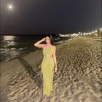 Daisy Ellis - Facebook