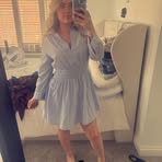 Daisy Ellis - Facebook