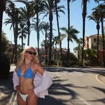 Daisy Ellis - @daisy.ellis - Instagram