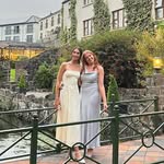 Daisy Ellis - @daisy.anabelle - Instagram