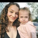 Daisy Ellis - Facebook