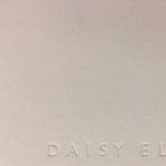 Daisy Ellis - @daisy_ellis_ati - Instagram