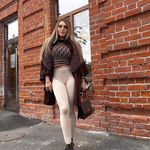 Daisy Ellis - @daisy_ellis134 - Instagram