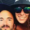 Daisy Ellis - @daisyellis_ - TikTok