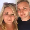 Daisy Ellis - @daisygellis - TikTok