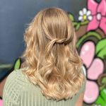 Daisy Ellis✨ - @prettylocks_x - Instagram