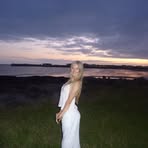 Daisy Ellis - Facebook