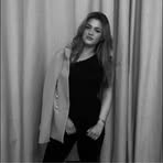Daisy Ellis - Facebook