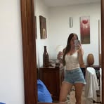 Daisy Ellis - Facebook
