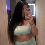 Daisy Ellis 🖤 - @daisyellis - Instagram