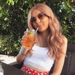 daisy ellis 🦋 - @oopsydaaisy - Instagram