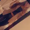 Daisy Ellis ❤️ - @daisy_ellis123 - TikTok