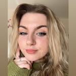 Daisy Ellis ❁ 🌿 - @_daisyellis - Instagram