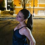 Daisy Ellis Bondy - @daisyellisbondy - Instagram